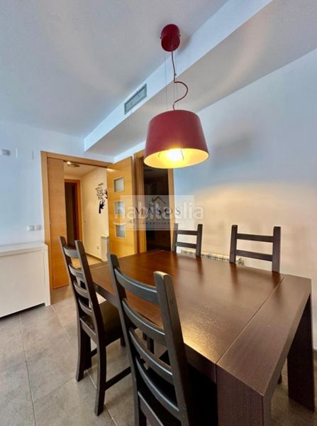 Foto 9ddd22af-51de-486c-88cf-fc19af29bb99. Appartement in Mas Borràs-Coto del Rey Vendrell (El)