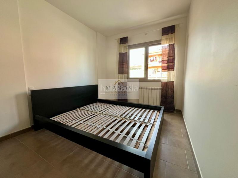 Foto b3880580-bf02-445c-bf89-7f68fa9018e2. Appartement in Mas Borràs-Coto del Rey Vendrell (El)