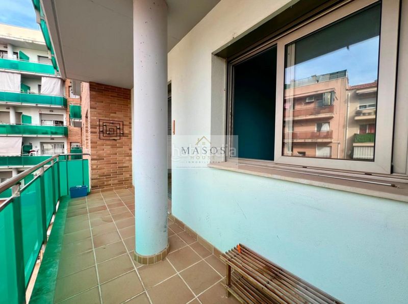 Foto b6629cba-7e47-4db0-ba4b-5d80ee5b6cce. Appartement in Mas Borràs-Coto del Rey Vendrell (El)