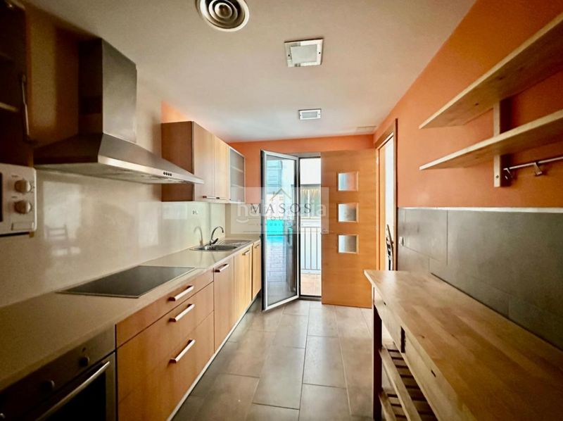 Foto bab8119a-5dcf-49f9-9d97-661cda68a491. Appartement in Mas Borràs-Coto del Rey Vendrell (El)
