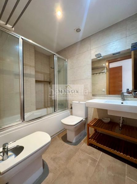 Foto e43dbda8-83a1-46b7-a9f8-7e876ce19d8c. Appartement in Mas Borràs-Coto del Rey Vendrell (El)