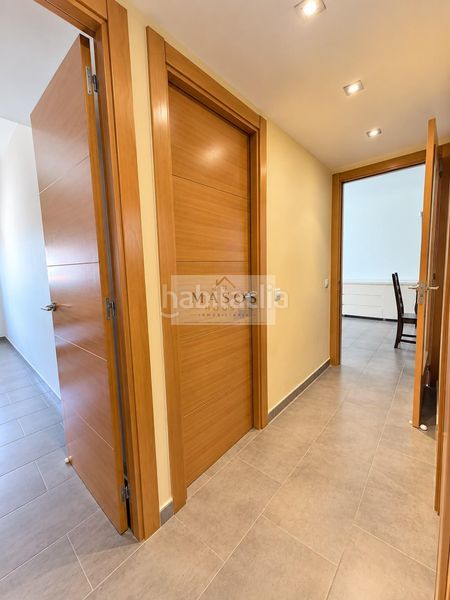 Foto f6e67cd6-a223-468b-995e-d027fd4acc4f. Appartement in Mas Borràs-Coto del Rey Vendrell (El)