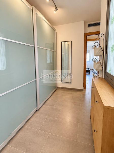 Foto f7133a0f-76a3-4b9d-bfc3-de1579c6f723. Appartement in Mas Borràs-Coto del Rey Vendrell (El)