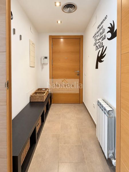 Foto ffe1aca7-d7db-498e-9d97-eba11aa8047c. Appartement in Mas Borràs-Coto del Rey Vendrell (El)