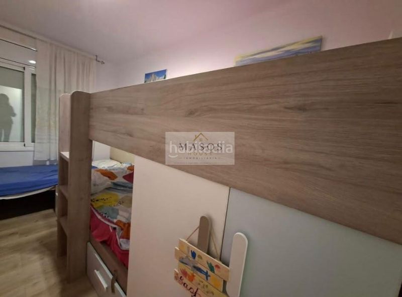 Foto 0afa33cb-a37b-4810-900b-152b15db42d2. Apartament a Coma-ruga platja Coma-ruga