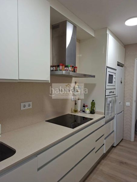 Foto 126c6fc0-52ab-4a63-b74b-f6049d33e770. Apartament a Coma-ruga platja Coma-ruga
