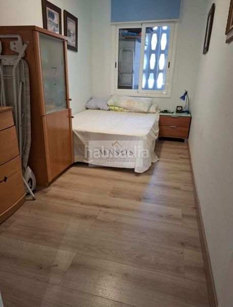 Foto 1abc7571-2dbe-4bce-ab65-f8ac987063cb. Apartament a Coma-ruga platja Coma-ruga