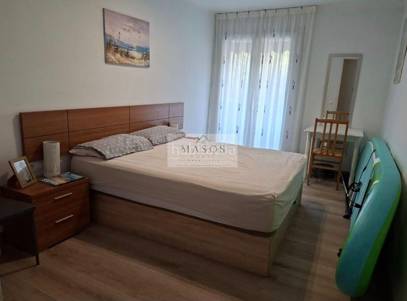 Foto 3b2be289-208e-4fd5-a7e9-76c49adfd112. Apartament a Coma-ruga platja Coma-ruga
