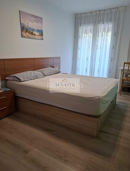 Foto 43642993-fdd1-42c4-a703-832cfa08a95b. Apartament a Coma-ruga platja Coma-ruga