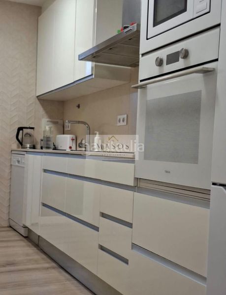 Foto 4dedc781-d3df-49d0-9abc-da19323c62a8. Apartament a Coma-ruga platja Coma-ruga