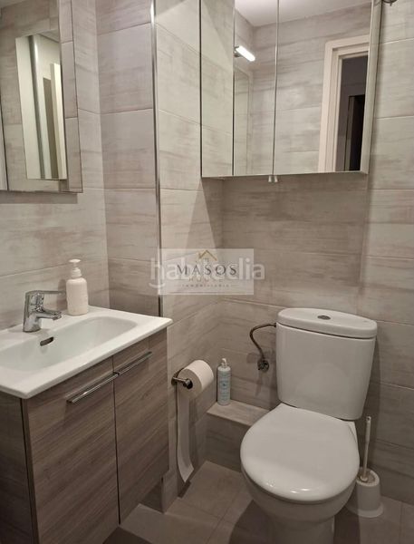 Foto ebd8d461-4e02-476d-956a-8f300496816f. Apartament a Coma-ruga platja Coma-ruga