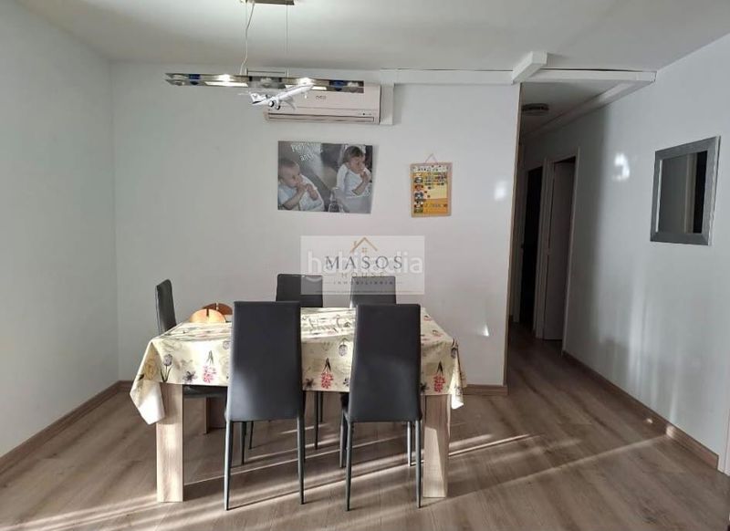 Foto f6117fb4-6e04-4438-929f-19196fbdffc4. Apartament a Coma-ruga platja Coma-ruga