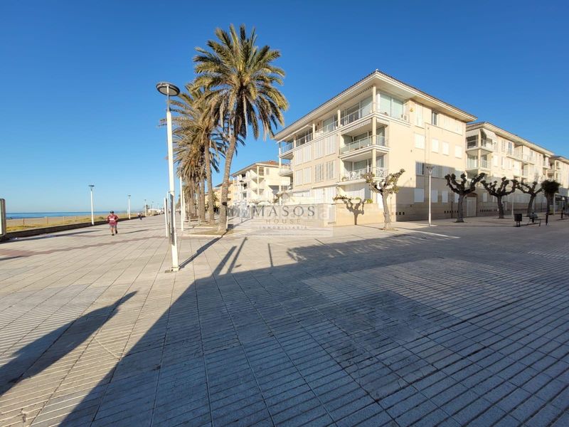 Foto af7a302c-2996-4afa-97f4-7d507a38ff97. Planta baixa amb aparcament a Bonavista Vendrell (El)