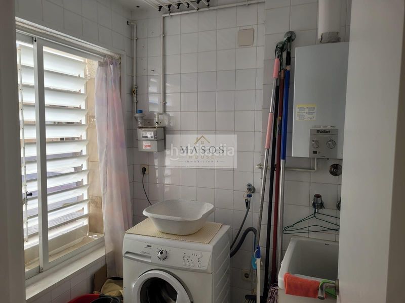 Foto d72140cd-c5cd-47a0-9ea1-b4762394bf86. Planta baixa amb aparcament a Bonavista Vendrell (El)
