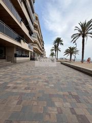 Apartament a Els Masos - Els Garrofers. Calafellapartamento