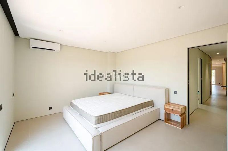 Foto 0d2ef03d-8029-48c5-a195-b535e70aac23. Àtic amb calefacció a Centre Palafrugell