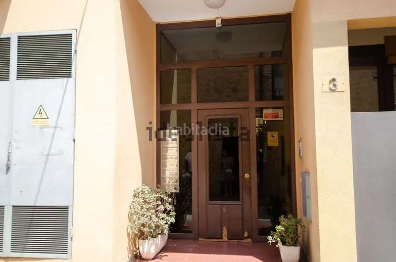 Foto 64da9f8d-fe1b-4b49-a92b-56980ae4b831. Àtic amb calefacció a Centre Palafrugell