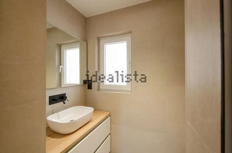 Foto e1570fd4-fd49-4911-a316-e89d3c82084e. Àtic amb calefacció a Centre Palafrugell