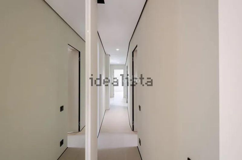 Foto e7eb5301-9d2d-411d-9098-67c7d6d71e89. Àtic amb calefacció a Centre Palafrugell