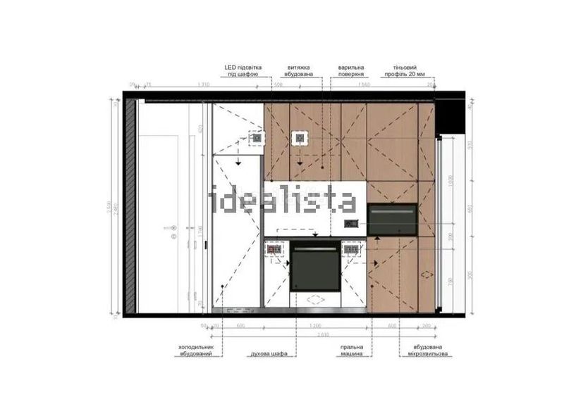 Foto f4ae5e54-62de-4085-8c42-f43a1a0a9899. Àtic amb calefacció a Centre Palafrugell