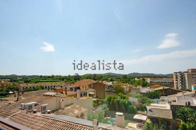 Foto fa3a7a75-b23f-4098-a378-1f33f231edfd. Àtic amb calefacció a Centre Palafrugell