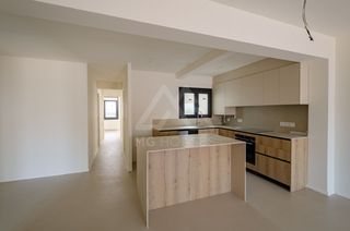 Appartement à Calle de sant ramon 0