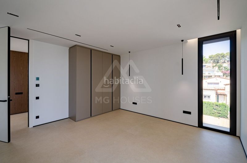 Foto 0c8d22b0-0f7a-41eb-91c6-ef37459fbb09. Chalet en calle pedraforca 6 en Torre Valentina-Mas Vilar de La Mutxada-Treumal Sant Antoni de Calonge