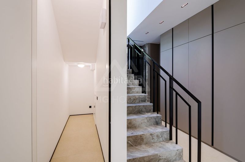 Foto 1c2e99fa-89e7-483b-a7d9-668e6a77ba69. Chalet en calle pedraforca 6 en Torre Valentina-Mas Vilar de La Mutxada-Treumal Sant Antoni de Calonge