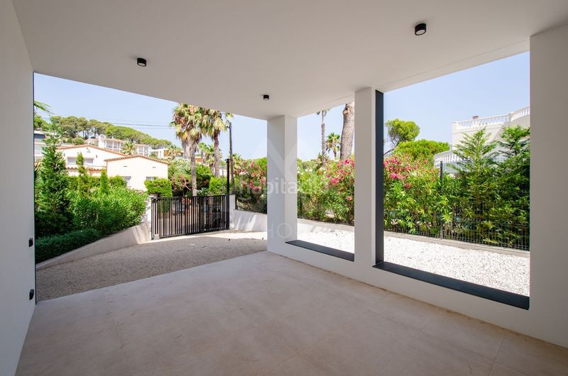 Foto 1cc233c1-86ba-4918-8684-ca40a22efef8. Chalet en calle pedraforca 6 en Torre Valentina-Mas Vilar de La Mutxada-Treumal Sant Antoni de Calonge