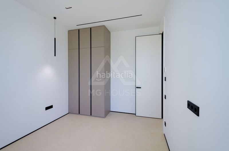 Foto 4f0c3278-c9ea-4e90-acfe-880ac12573de. Chalet en calle pedraforca 6 en Torre Valentina-Mas Vilar de La Mutxada-Treumal Sant Antoni de Calonge