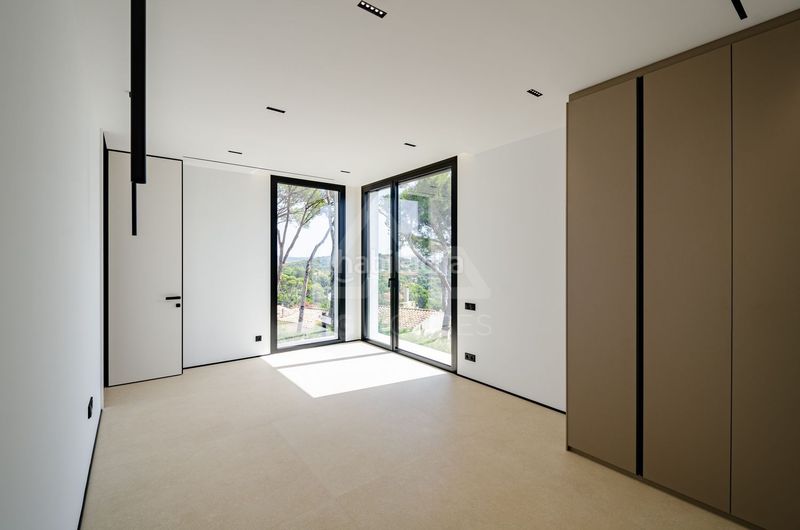 Foto 53e29097-4e24-40bd-92c5-c8b2b351dce9. Chalet en calle pedraforca 6 en Torre Valentina-Mas Vilar de La Mutxada-Treumal Sant Antoni de Calonge
