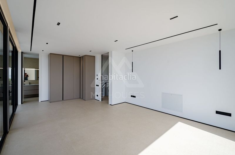 Foto 6031bd9a-c364-45c0-aed3-eb7590f19f7b. Chalet en calle pedraforca 6 en Torre Valentina-Mas Vilar de La Mutxada-Treumal Sant Antoni de Calonge