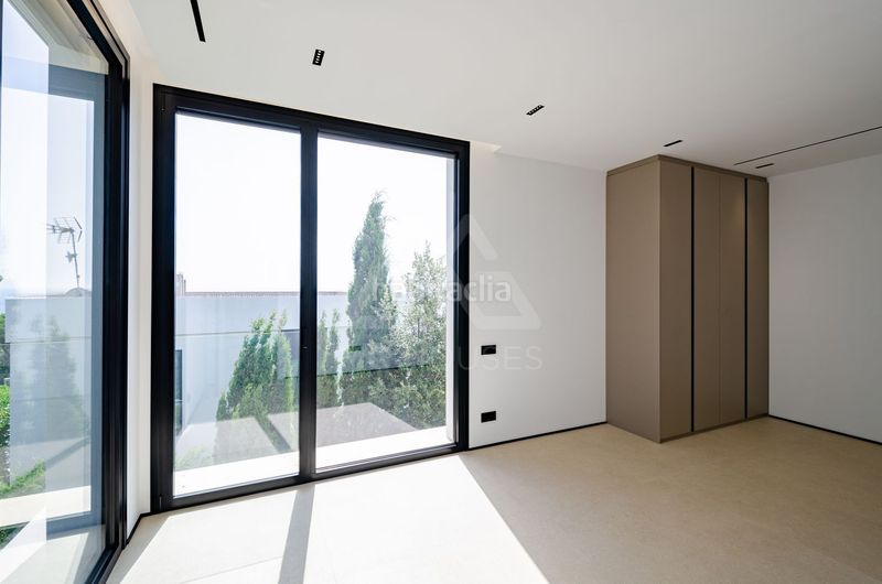 Foto 6e1b0ce1-9949-4fb7-8fcc-3582f645a386. Chalet en calle pedraforca 6 en Torre Valentina-Mas Vilar de La Mutxada-Treumal Sant Antoni de Calonge