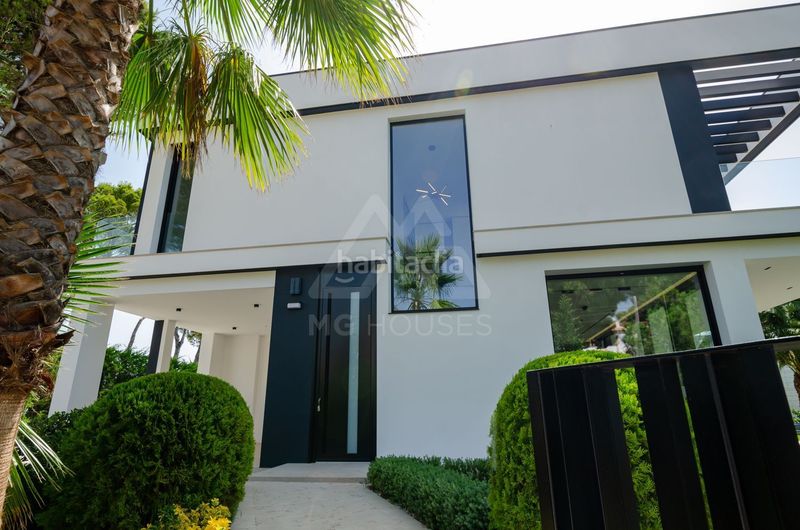 Foto 7b3a25be-368f-4eec-972c-32165dda0eb8. Chalet en calle pedraforca 6 en Torre Valentina-Mas Vilar de La Mutxada-Treumal Sant Antoni de Calonge