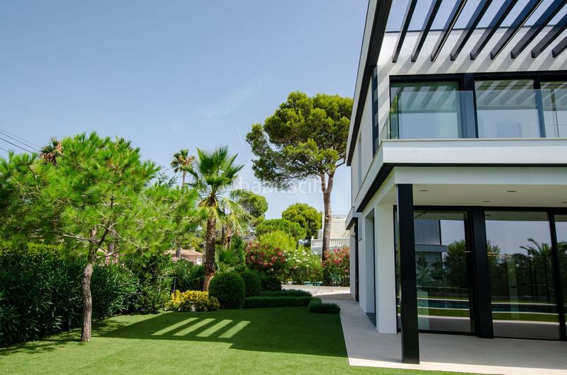 Foto 90f83e6f-2657-4443-a453-f38e663c78d5. Chalet en calle pedraforca 6 en Torre Valentina-Mas Vilar de La Mutxada-Treumal Sant Antoni de Calonge