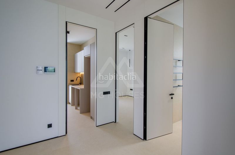 Foto a1b8b119-e3bd-44ca-816f-af3fb7a26409. Chalet en calle pedraforca 6 en Torre Valentina-Mas Vilar de La Mutxada-Treumal Sant Antoni de Calonge