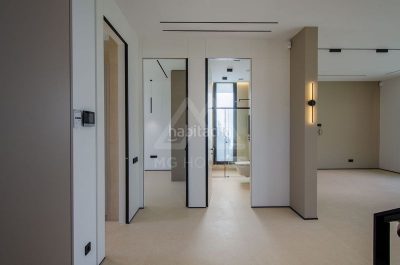 Foto abbb67a9-9daa-4813-8f52-09ad3442aced. Chalet en calle pedraforca 6 en Torre Valentina-Mas Vilar de La Mutxada-Treumal Sant Antoni de Calonge