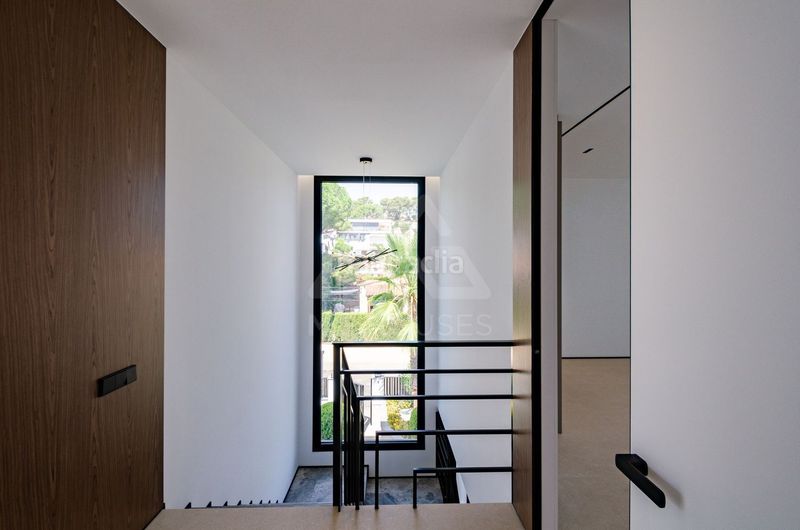 Foto afcdc4d1-a3a2-42e0-9bdf-3b42e07b3210. Chalet en calle pedraforca 6 en Torre Valentina-Mas Vilar de La Mutxada-Treumal Sant Antoni de Calonge