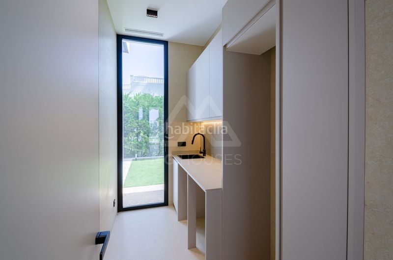 Foto b8bf7640-1719-4253-bb02-ca4b20c987aa. Chalet en calle pedraforca 6 en Torre Valentina-Mas Vilar de La Mutxada-Treumal Sant Antoni de Calonge
