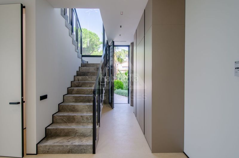 Foto bcc13b72-4991-4bd6-94e2-d59c40d48d45. Chalet en calle pedraforca 6 en Torre Valentina-Mas Vilar de La Mutxada-Treumal Sant Antoni de Calonge