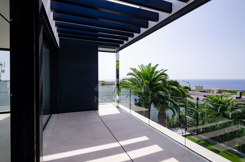 Foto c67dd96f-7c43-4795-b4f9-b9c7f4fd9067. Chalet en calle pedraforca 6 en Torre Valentina-Mas Vilar de La Mutxada-Treumal Sant Antoni de Calonge