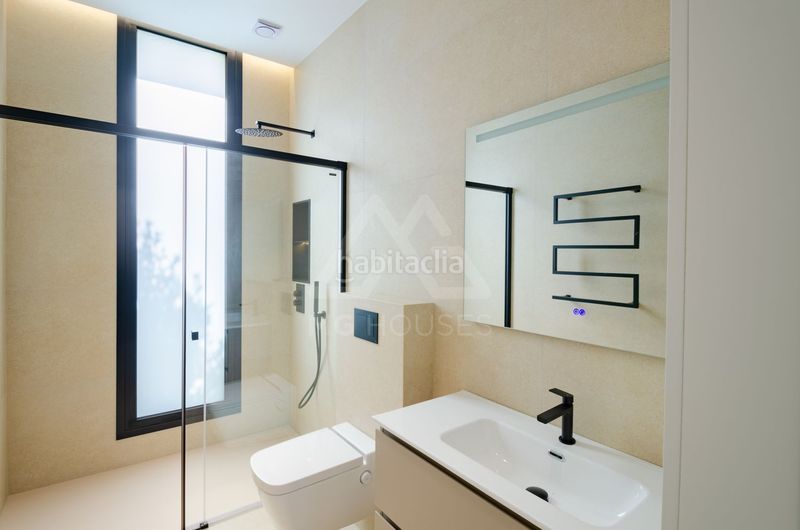 Foto c9a08454-3e3b-46ae-81c2-8c766deeff38. Chalet en calle pedraforca 6 en Torre Valentina-Mas Vilar de La Mutxada-Treumal Sant Antoni de Calonge