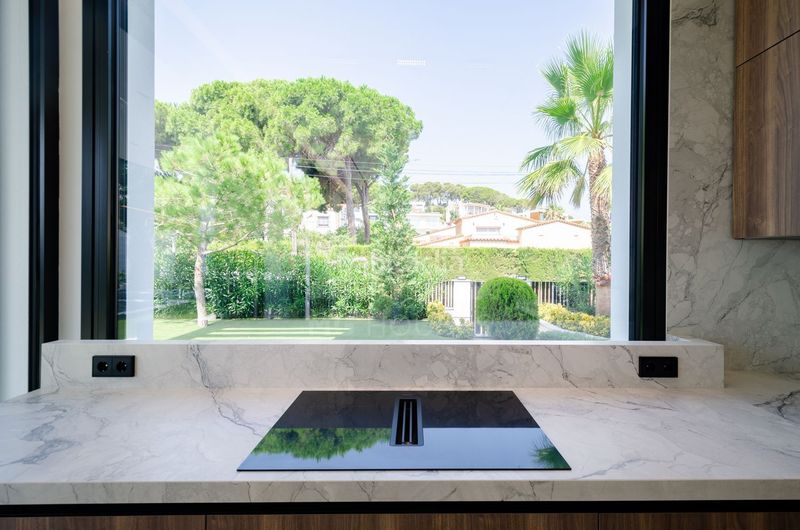 Foto e1a34bcc-1106-4721-8182-c2d164649e0a. Chalet en calle pedraforca 6 en Torre Valentina-Mas Vilar de La Mutxada-Treumal Sant Antoni de Calonge