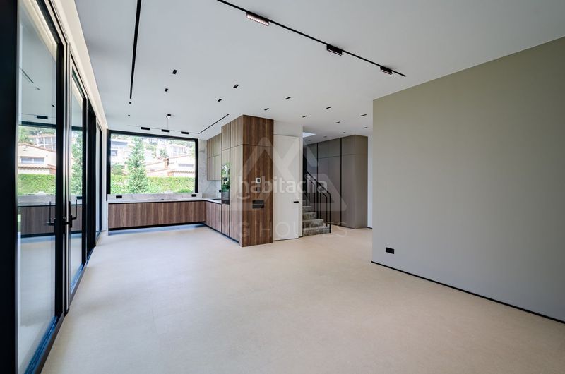 Foto e8d026ad-5b76-4c8d-9737-d64dd6009f4d. Chalet en calle pedraforca 6 en Torre Valentina-Mas Vilar de La Mutxada-Treumal Sant Antoni de Calonge