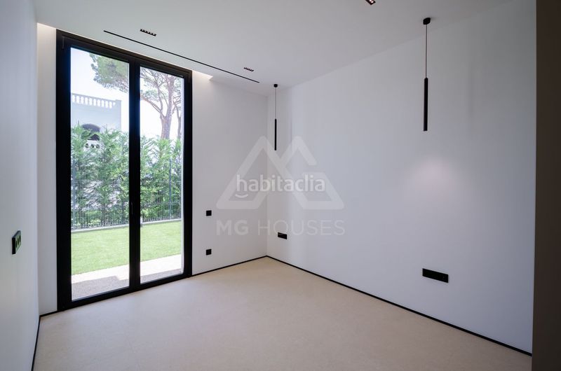 Foto f2e0c574-b0a2-48ef-8e5e-284e66c68ae7. Chalet en calle pedraforca 6 en Torre Valentina-Mas Vilar de La Mutxada-Treumal Sant Antoni de Calonge