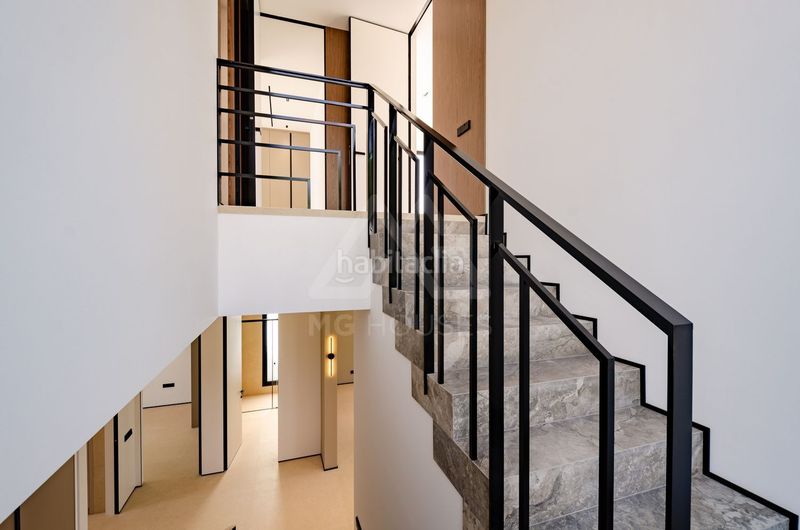Foto f6241749-2053-4ce0-8f87-2dc5491a354e. Chalet en calle pedraforca 6 en Torre Valentina-Mas Vilar de La Mutxada-Treumal Sant Antoni de Calonge