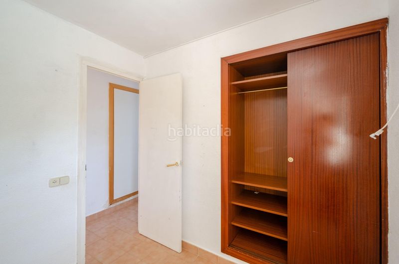 Foto 295c2f4a-8fc2-42b1-8629-733a1fded3f6. Piccolo appartamento in Los Pinos-Politur Platja d´Aro