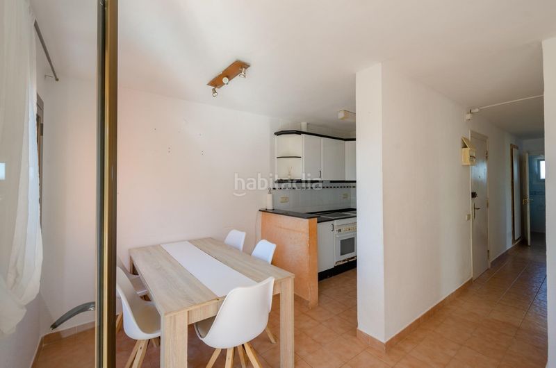 Foto 3dce83ff-455b-4c0b-b012-fb594d8d1d5a. Piccolo appartamento in Los Pinos-Politur Platja d´Aro