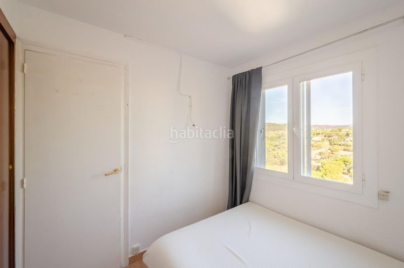 Foto 41a1e4b3-c3ab-475b-a7ae-97a97218c6a3. Piccolo appartamento in Los Pinos-Politur Platja d´Aro