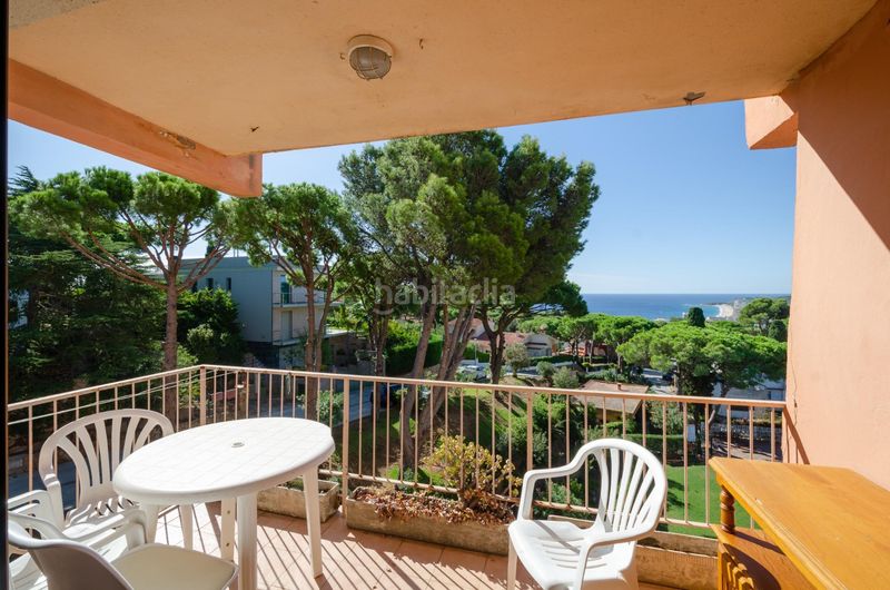 Foto 71e226fd-c3bd-4a51-a8fa-d999965a3e8b. Piccolo appartamento in Los Pinos-Politur Platja d´Aro